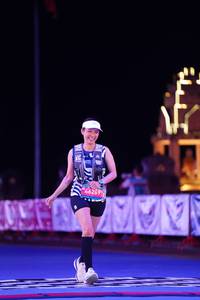 BIB: 
                            <button type="button" onclick="openModal(24149977)" class="btn btn-primary btn-sm float-right btn-popup" data-toggle="modal" data-target=".modal-high-quality">
                        <i class="fas fa-shopping-cart"></i> Add to Cart
                    </button>
                                            <button type="button" onclick="isThisMe(24149977, true)" class="btn btn-success btn-sm float-right btn-popup btn-isme hidden" data-toggle="tooltip" data-placement="bottom" title="นี่คือรูปของคุณใช่ไหม คลิกที่นี่เพื่อเอาเข้าอัลบั้ม">
                        <i class="fas fa-plus"></i> Add to album
                    </button>
                    <button type="button" onclick="isThisMe(24149977, false)" class="btn btn-warning btn-sm float-right btn-popup btn-isnotme hidden">
                        <i class="fas fa-ban"></i> Remove from album
                    </button>